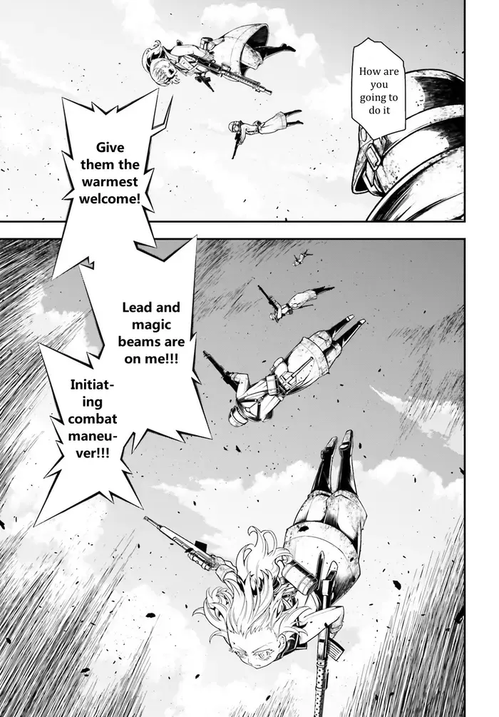Youjo Senki Chapter 5 image 21_optimized_optimized